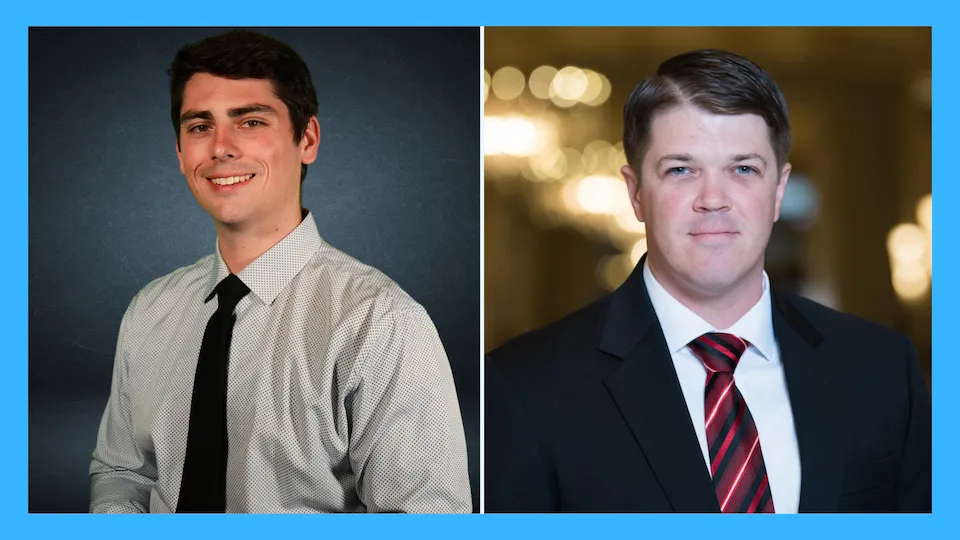 Featured Episode Cover Art